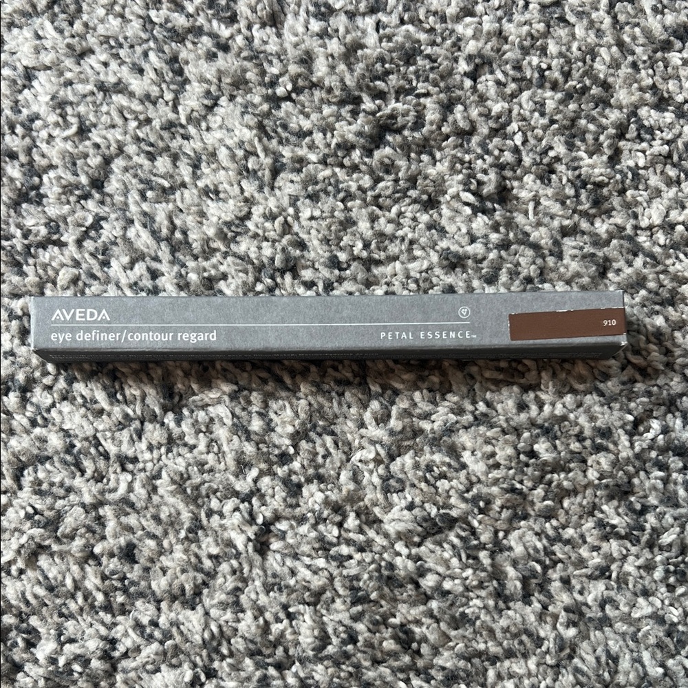 AVEDA Eye Definer - Sepia - 910